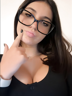 Nina A.
