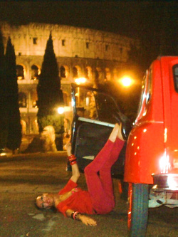 AMA PORN NN TI DELUDE CLICCAA!!!