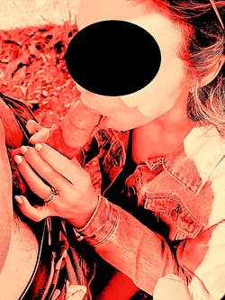 un po' sulla troietta