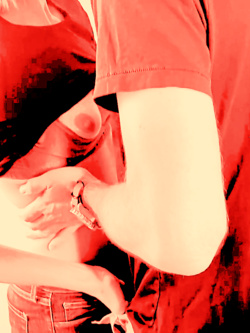 un po' sulla troietta