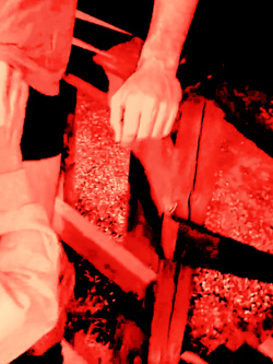 un po' sulla troietta