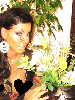 ke voja di cazzo GRAZIE AD AMA PORN MMMMMMMM