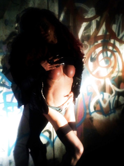 SUCATE MMMM CLICCCAA