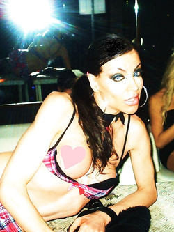 SU AMA PORN IL MIJOR PORN CLICCAA