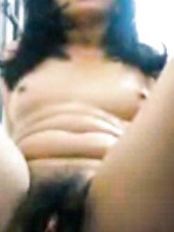 Rai_SBC