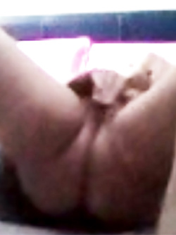 Rai_SBC