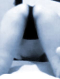 Rai_SBC