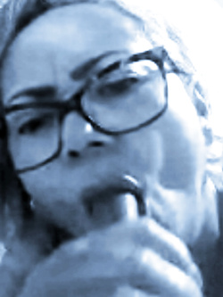Fra_Campinas