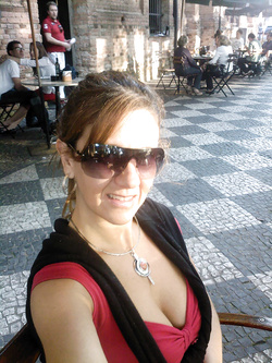 Kelly_SP
