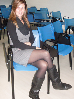 Kelly_SP