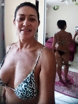 Eli_Santos