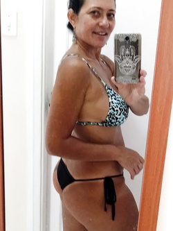 Eli_Santos