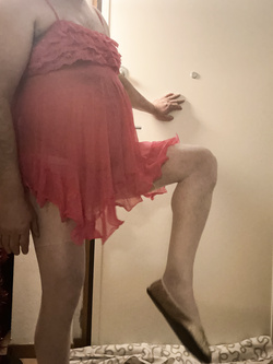 babydoll