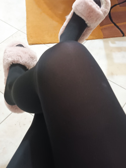 Inculata di prima mattina