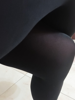 Inculata di prima mattina