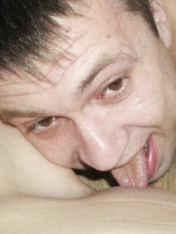 Dima Lakhanski