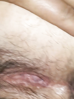Pelosa Parte 3