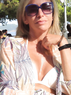 Silvia la n1