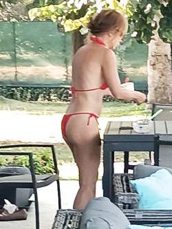 Silvia la n1