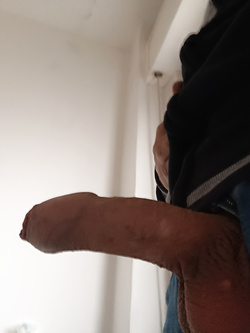 Un po di me Parte 8