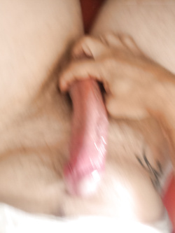 Un po di me Parte 8