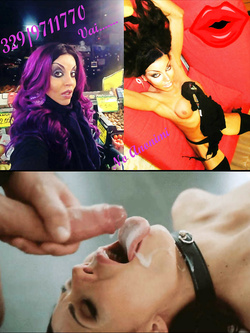 SOLO AMICI SONO NUOVA A ROMA