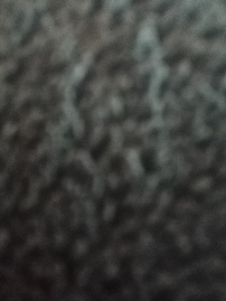DeBsm