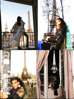 PER UOMO SERIO CHE NN MI TRADISCE