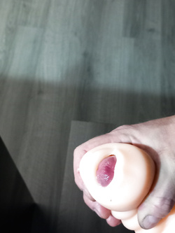 Il mio cazzo Parte 317