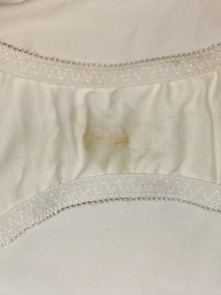 LA MIA AMICA DI OVADA