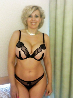Virginie