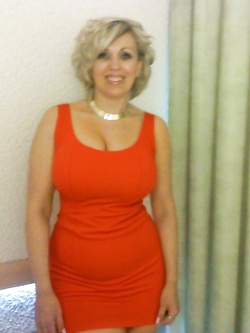 Virginie