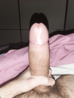 Volevo dormire