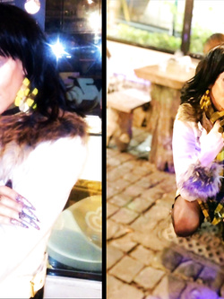 NON PROFESSIONISTA CLICCAA