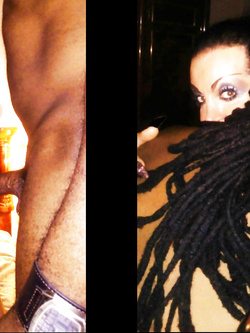 NON PROFESSIONISTA CLICCAA