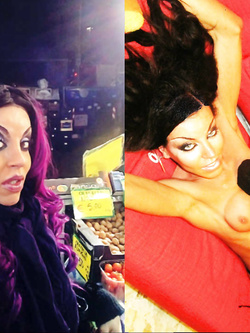 NON PROFESSIONISTA CLICCAA