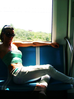 VEDAIMO COSA SUCCEDE..NON PROFESSIONISTA MA PER PIACERE C LI