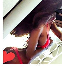 MARCO E' ANDATO VIA..VIENOI TU E FREQUENTIAMOCI