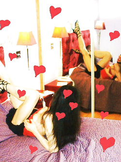 PER UOMO SERIO CI VEDIAMO?