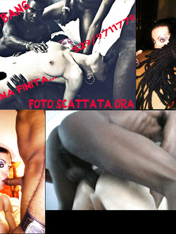 SU AMA PORN HO INCONTRATO RAGAZZI SERI CLICCCAAAAAA