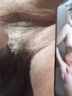 meraviglia di una bella donna calda