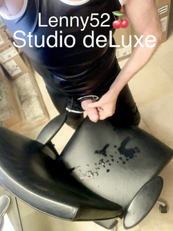 Troia e puttana in Sex Cam Lenny52