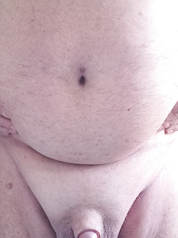 CULO IN VENDTA........