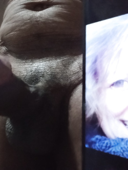 Judith una bella donna calda