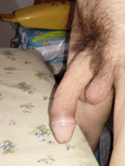 selfie new ass dik