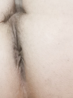 flirt anal 2