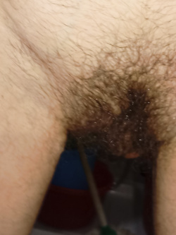 flirt anal 2