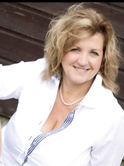 Your personal jerk off template Judith