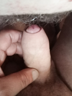 Un po' di noi Parte 8