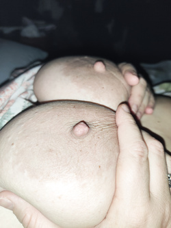 L'amore e l'emozione